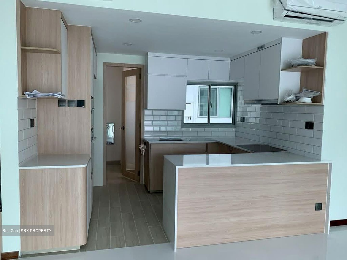 Kovan Residences (D19), Condominium #553947261